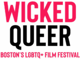 PinkBlack-with-Tagline-copy-e1648226855462