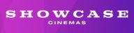 national_amusements_showcase logo CROPPED